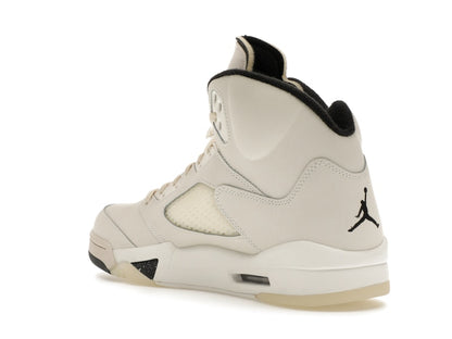 Jordan 5 Retro SE Sail