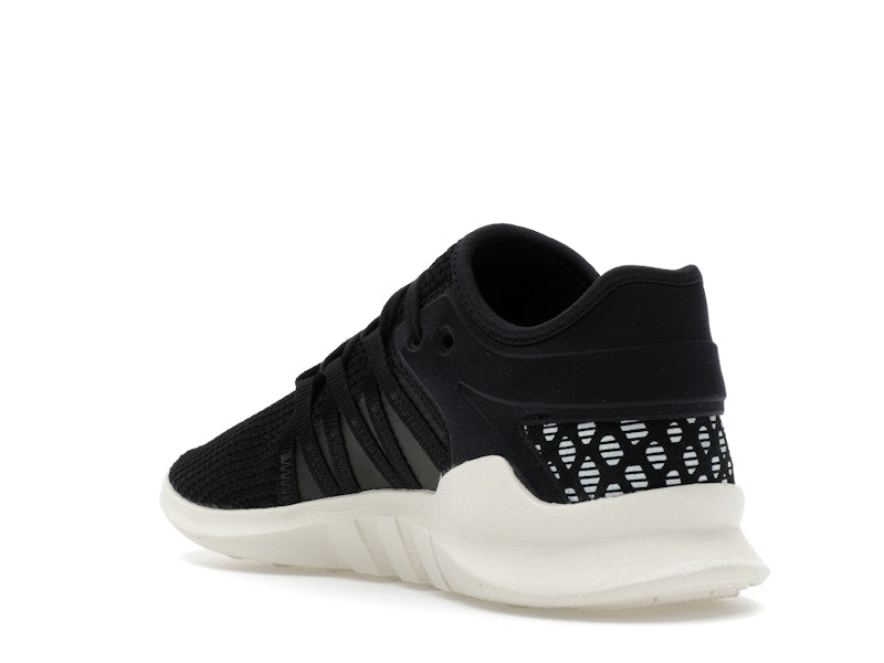 adidas EQT Racing Adv Core Black Off White (Women's)