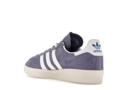adidas Campus ADV Orbit Violet