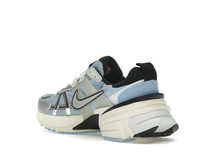 Nike V2K Run Psychic Blue (Women's)