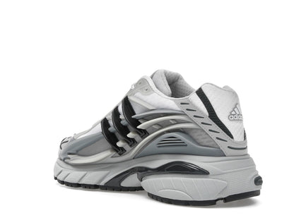 adidas Adistar Jellyfish Pharrell Williams Solid Grey Black