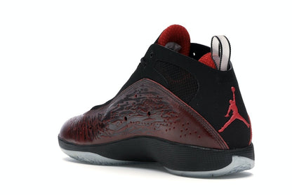 Jordan 2011 Jordan Brand Classic East Comet Red