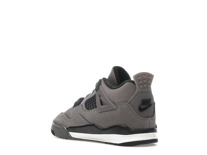 Jordan 4 Retro Cave Stone (TD)