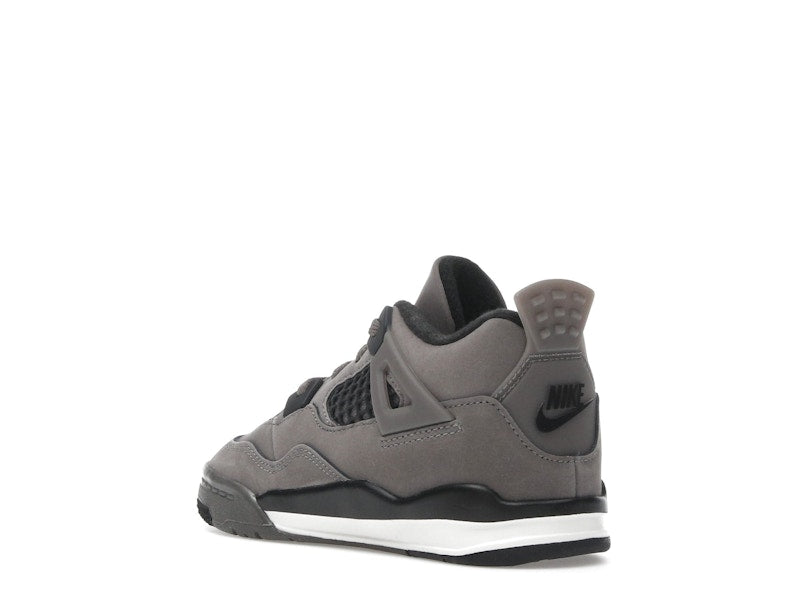Jordan 4 Retro Cave Stone (TD)