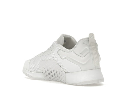 adidas Dropset 3 Cloud White Crystal White