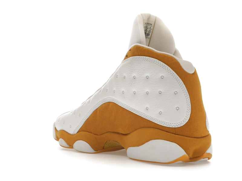 Jordan 13 Retro Wheat (2004)