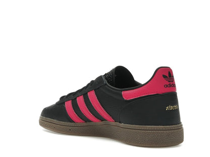 adidas Birmingham City Series size? Exclusive Black Pink