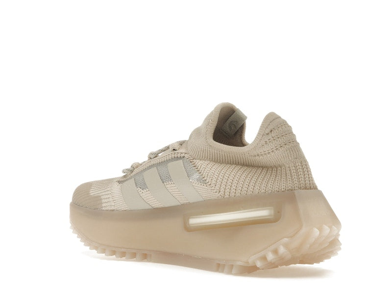 adidas NMD S1 Bliss