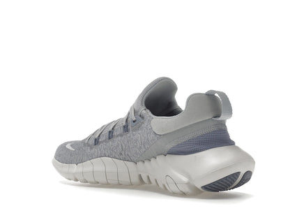 Nike Free Run 5.0 Grey Fog