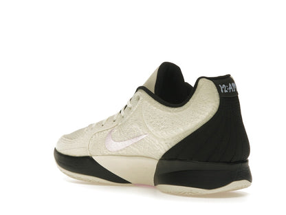 Nike Ja 2 Guava Ice