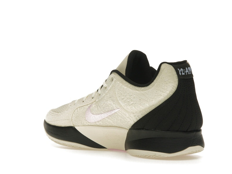 Nike Ja 2 Guava Ice