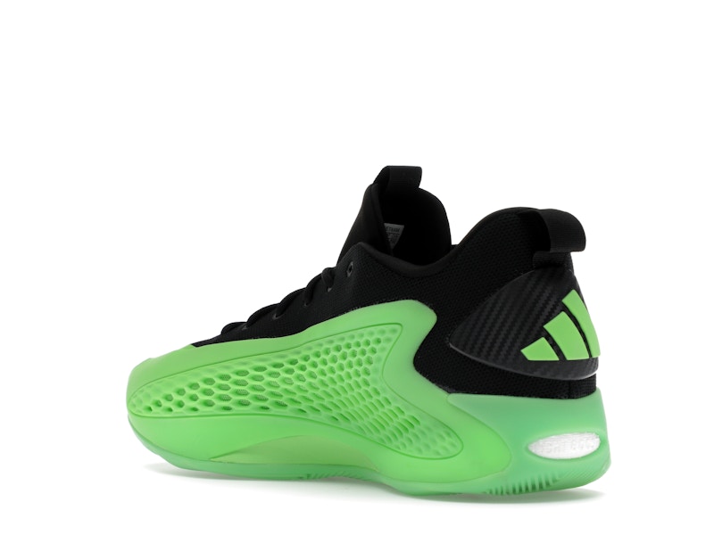 adidas AE 1 Low Slime
