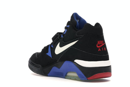 Nike Air Force 180 Barkely OG (2013)