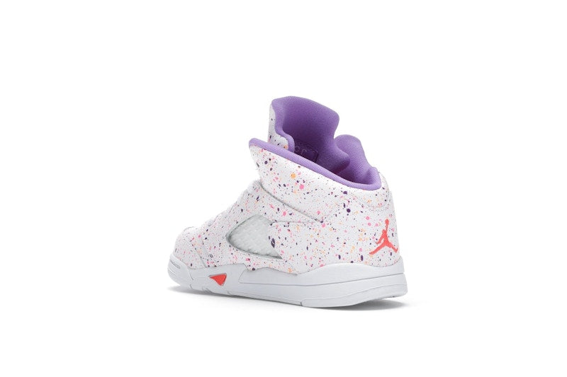 Jordan 5 Retro Easter (2020) (TD)