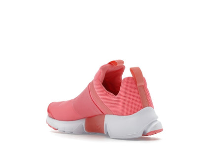 Nike Presto Extreme Pink Gaze (GS)