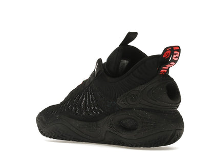 Nike Cosmic Unity Ghost