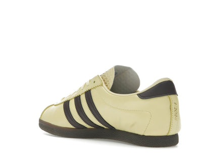 adidas Dublin size? Exclusive 25th Anniversary City Series Almost Yellow