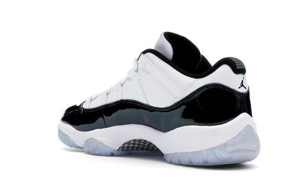 Jordan 11 Retro Low Iridescent
