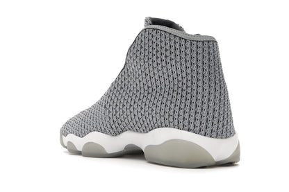 Jordan Horizon Wolf Grey (GS)
