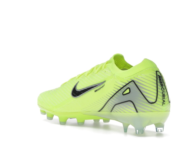 Nike Mercurial Vapor 16 Elite AG Mad Voltage Pack