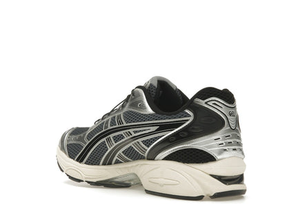 ASICS Gel-Kayano 14 Unlimited Pack Carrier Grey