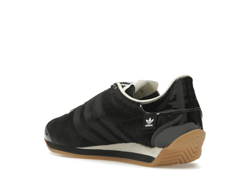 adidas Country OG Song For The Mute Black