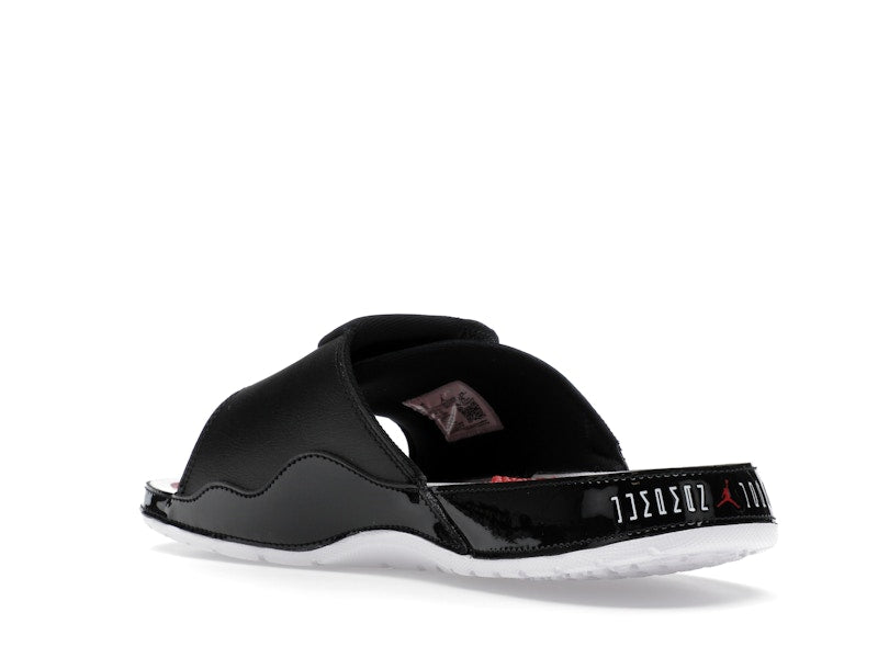 Jordan Hydro XI Retro Bred