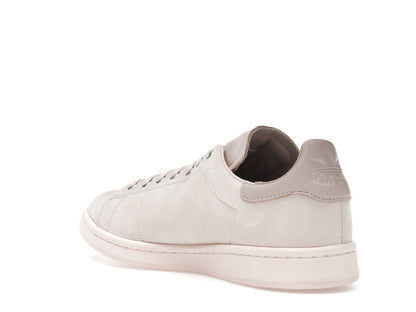 adidas Stan Smith Lux Wonder Quartz