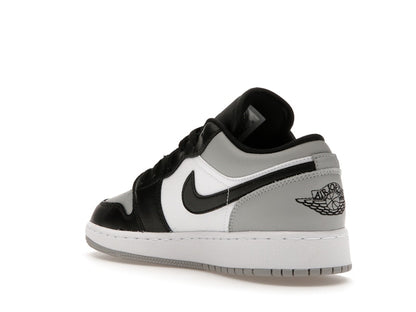 Jordan 1 Low Shadow Toe (GS)