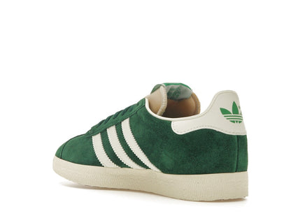 adidas Gazelle Faded Archive