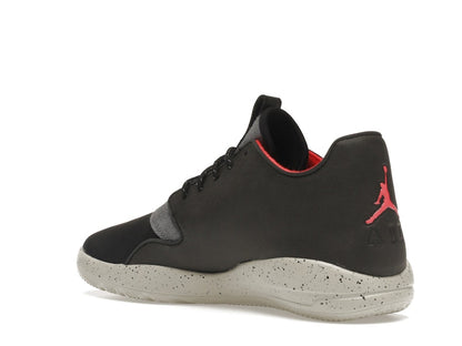 Jordan Eclipse Holiday (2015)