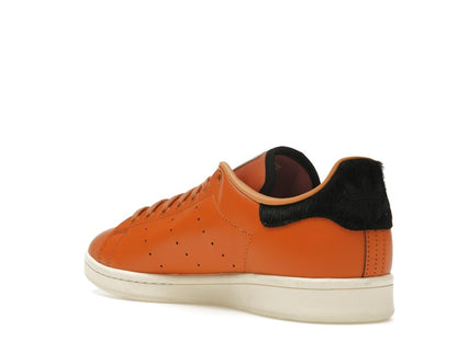 adidas Stan Smith Disney The Lion King Scar