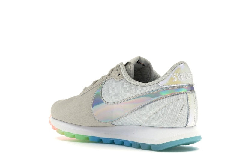 Nike Pre-Love OX Rainbow (Women's)