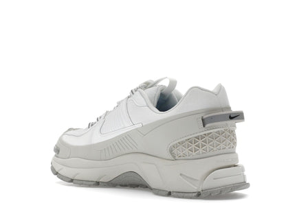 Nike Zoom Vomero Roam Summit White Light Bone Light Iron Ore
