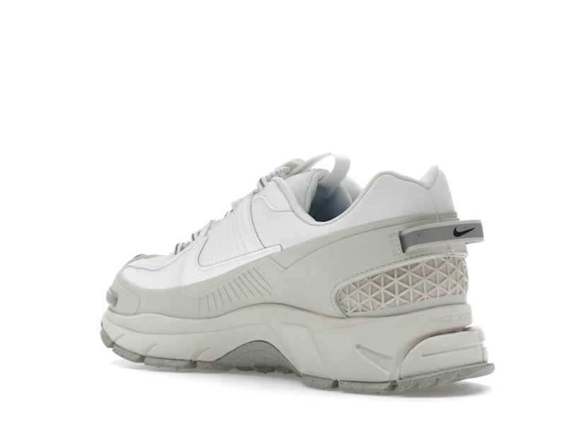 Nike Zoom Vomero Roam Summit White Light Bone Light Iron Ore