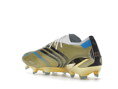 adidas X Speedportal.1 FG Messi Leyenda