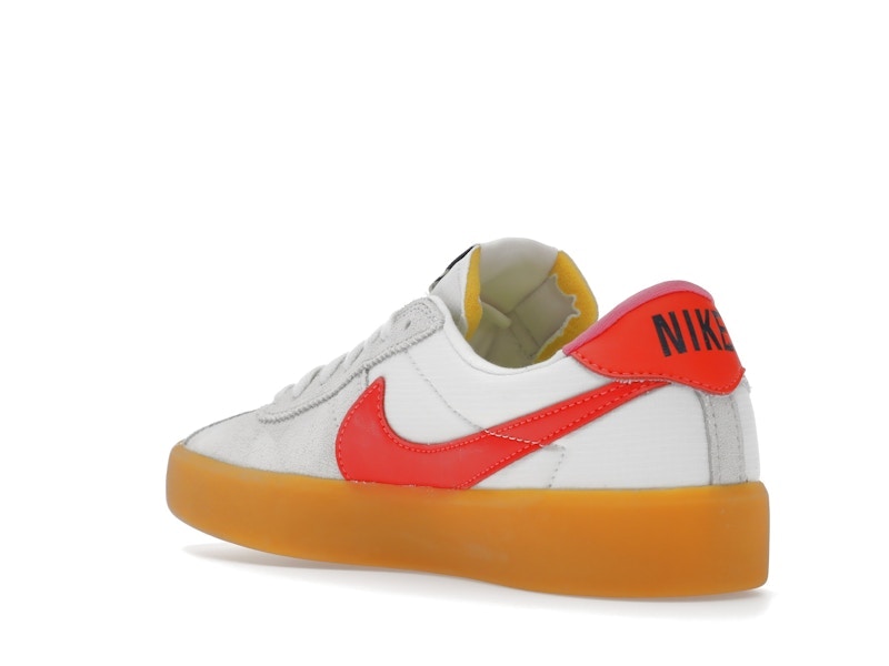 Nike SB Bruin React T Rawdacious
