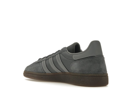 adidas Handball Spezial Cordura Grey Gum