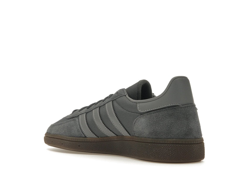 adidas Handball Spezial Cordura Grey Gum