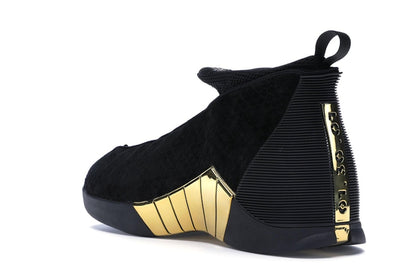 Jordan 15 Retro Doernbecher (2018)