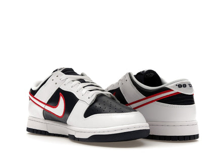 Nike Dunk Low Houston Comets Four-Peat (Women's)