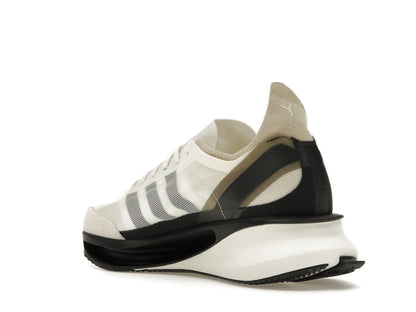 adidas Y-3 S-Gendo Run Off White Black