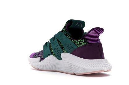adidas Prophere Dragon Ball Z Cell