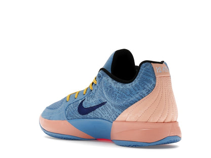 Nike Ja 2 Breeze