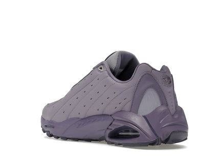 Nike Hot Step Air Terra Drake NOCTA Violet Haze