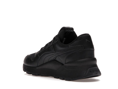 Puma RS 2.0 Black