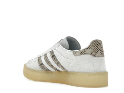 adidas Clarks 8th Street Gazelle Indoor by Ronnie Fieg Kithmas