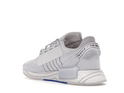 adidas NMD R1 V2 Bold Blue
