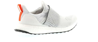 adidas Ultra Boost 1.0 Wood Wood White (Women's)