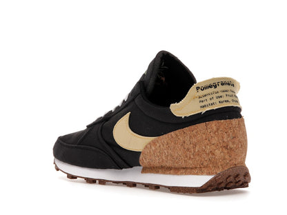 Nike DBreak-Type Pomegranate
